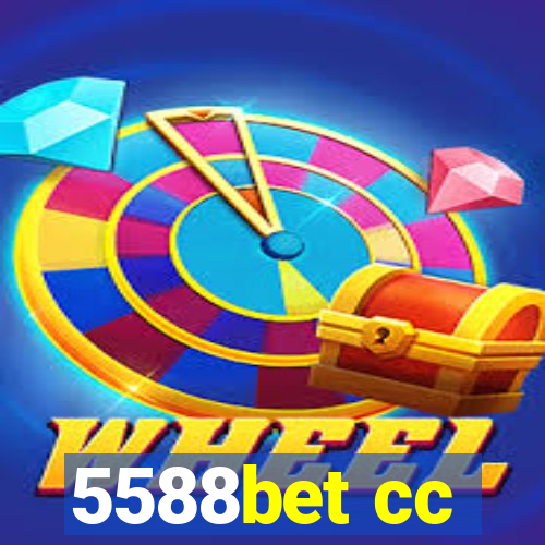 5588bet cc